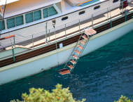 contact-yachts-ece-arina_0017