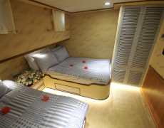 contact-yachts-ece-arina_0018