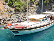 contact-yachts-ece-arina_0019