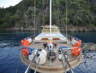 contact-yachts-ece-arina_0021