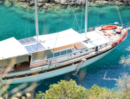 contact-yachts-ece-arina_0022