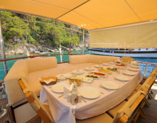 contact-yachts-ece-arina_0024