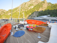 contact-yachts-ece-arina_0025