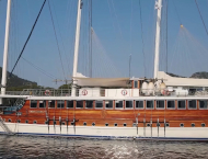 contact-yachts-grand-admiral-2026-09-11-16-07-54