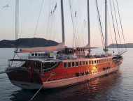 contact-yachts-grand-admiral-2026-09-11-16-07-55