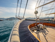contact-yachts-grand-admiral-2026-09-11-16-07-57