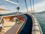 contact-yachts-grand-admiral-2026-09-11-16-07-58