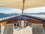 contact-yachts-grand-admiral-2026-09-11-16-07-59