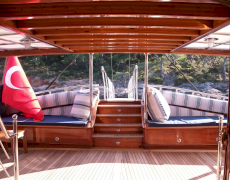 contact-yachts-grand-admiral-2026-09-11-16-08-00