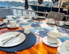 contact-yachts-grand-admiral-2026-09-11-16-08-00