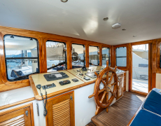 contact-yachts-grand-admiral-2026-09-11-16-08-02