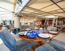 contact-yachts-grand-admiral-2026-09-11-16-08-03