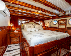 contact-yachts-grand-admiral-2026-09-11-16-08-04