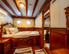 contact-yachts-grand-admiral-2026-09-11-16-08-05