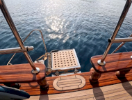 contact-yachts-grand-admiral-2026-09-11-16-08-07