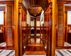 contact-yachts-grand-admiral-2026-09-11-16-08-08