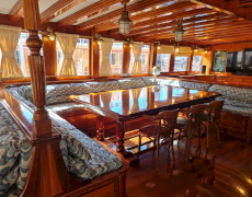 contact-yachts-grand-admiral-2026-09-11-16-08-09
