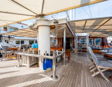 contact-yachts-grand-admiral-2026-09-11-16-08-10
