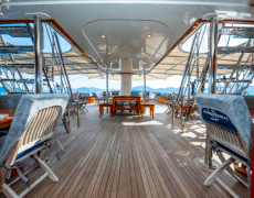 contact-yachts-grand-admiral-2026-09-11-16-08-11