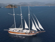 contact-yachts-grand-admiral-2026-09-11-16-09-05_1