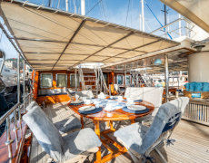 contact-yachts-grand-admiral-2026-09-11-16-09-05_10