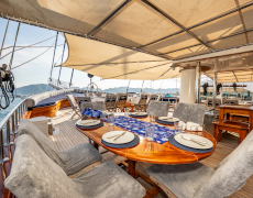 contact-yachts-grand-admiral-2026-09-11-16-09-05_11