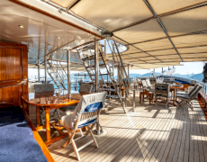 contact-yachts-grand-admiral-2026-09-11-16-09-05_12