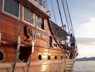 contact-yachts-grand-admiral-2026-09-11-16-09-05_2