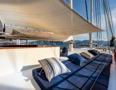 contact-yachts-grand-admiral-2026-09-11-16-09-05_3