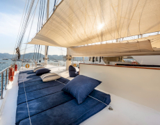 contact-yachts-grand-admiral-2026-09-11-16-09-05_4