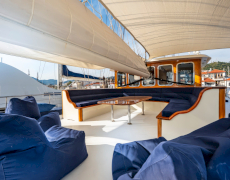 contact-yachts-grand-admiral-2026-09-11-16-09-05_5