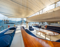 contact-yachts-grand-admiral-2026-09-11-16-09-05_6