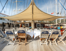 contact-yachts-grand-admiral-2026-09-11-16-09-05_7