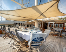 contact-yachts-grand-admiral-2026-09-11-16-09-05_8