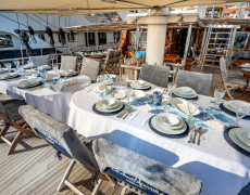 contact-yachts-grand-admiral-2026-09-11-16-09-05_9