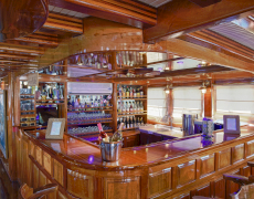 contact-yachts-grand-admiral-2026-09-11-16-09-06