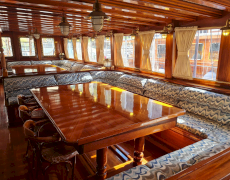 contact-yachts-grand-admiral-2026-09-11-16-09-06_1