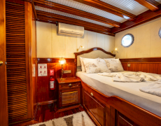 contact-yachts-grand-admiral-2026-09-11-16-09-06_10