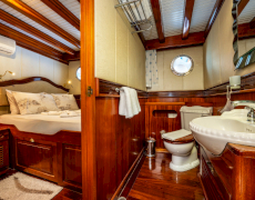 contact-yachts-grand-admiral-2026-09-11-16-09-06_11