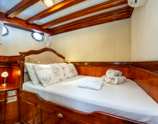 contact-yachts-grand-admiral-2026-09-11-16-09-06_12