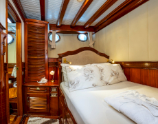 contact-yachts-grand-admiral-2026-09-11-16-09-06_13