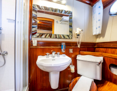 contact-yachts-grand-admiral-2026-09-11-16-09-06_14