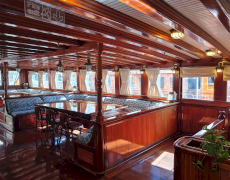 contact-yachts-grand-admiral-2026-09-11-16-09-06_2
