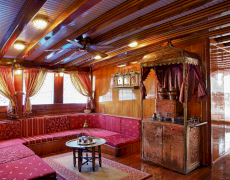 contact-yachts-grand-admiral-2026-09-11-16-09-06_3