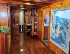 contact-yachts-grand-admiral-2026-09-11-16-09-06_4