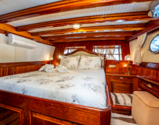 contact-yachts-grand-admiral-2026-09-11-16-09-06_6