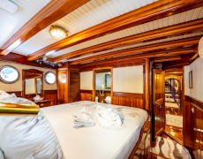 contact-yachts-grand-admiral-2026-09-11-16-09-06_7