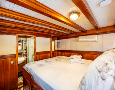 contact-yachts-grand-admiral-2026-09-11-16-09-06_8