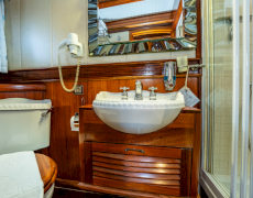 contact-yachts-grand-admiral-2026-09-11-16-09-06_9