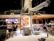 contact-yachts-grand-admiral_0001